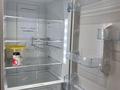 2-бөлмелі пәтер · 46 м² · 9/9 қабат, мкр Шугыла, Мкрн Шугыла 340/46, бағасы: 250 000 ₸ в Алматы, Наурызбайский р-н — фото 13