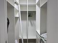 2-бөлмелі пәтер · 46 м² · 9/9 қабат, мкр Шугыла, Мкрн Шугыла 340/46, бағасы: 250 000 ₸ в Алматы, Наурызбайский р-н — фото 17