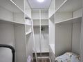 2-бөлмелі пәтер · 46 м² · 9/9 қабат, мкр Шугыла, Мкрн Шугыла 340/46, бағасы: 250 000 ₸ в Алматы, Наурызбайский р-н — фото 18