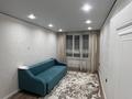2-бөлмелі пәтер · 46 м² · 9/9 қабат, мкр Шугыла, Мкрн Шугыла 340/46, бағасы: 250 000 ₸ в Алматы, Наурызбайский р-н — фото 16