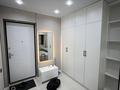2-бөлмелі пәтер · 46 м² · 9/9 қабат, мкр Шугыла, Мкрн Шугыла 340/46, бағасы: 250 000 ₸ в Алматы, Наурызбайский р-н — фото 3
