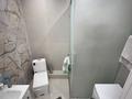 2-бөлмелі пәтер · 46 м² · 9/9 қабат, мкр Шугыла, Мкрн Шугыла 340/46, бағасы: 250 000 ₸ в Алматы, Наурызбайский р-н — фото 4