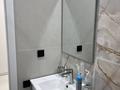 2-бөлмелі пәтер · 46 м² · 9/9 қабат, мкр Шугыла, Мкрн Шугыла 340/46, бағасы: 250 000 ₸ в Алматы, Наурызбайский р-н — фото 5