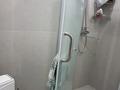 2-бөлмелі пәтер · 46 м² · 9/9 қабат, мкр Шугыла, Мкрн Шугыла 340/46, бағасы: 250 000 ₸ в Алматы, Наурызбайский р-н — фото 6