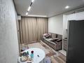 2-бөлмелі пәтер · 46 м² · 9/9 қабат, мкр Шугыла, Мкрн Шугыла 340/46, бағасы: 250 000 ₸ в Алматы, Наурызбайский р-н — фото 8