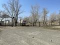 Участок · 4.6 га, Село Новостройка 1 за 135 млн ₸ в Самарском — фото 4