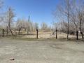 Участок · 4.6 га, Село Новостройка 1 за 135 млн ₸ в Самарском — фото 2