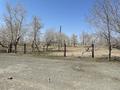 Участок · 4.6 га, Село Новостройка 1 за 135 млн ₸ в Самарском — фото 3