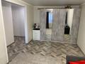 1-комнатная квартира · 33 м² · 1/5 этаж, абая 28 за 6 млн ₸ в Темиртау — фото 2