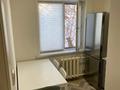 1-комнатная квартира · 33 м² · 1/5 этаж, абая 28 за 6 млн ₸ в Темиртау — фото 3