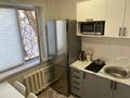 1-комнатная квартира · 33 м² · 1/5 этаж, абая 28 за 6 млн ₸ в Темиртау — фото 4