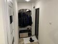 1-комнатная квартира · 33 м² · 1/5 этаж, абая 28 за 6 млн ₸ в Темиртау — фото 5