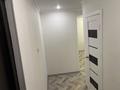 1-комнатная квартира · 33 м² · 1/5 этаж, абая 28 за 6 млн ₸ в Темиртау — фото 6