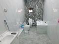 Отдельный дом · 9 комнат · 600 м² · 10.5 сот., мкр Мадениет — Ул.Сайна за 220 млн ₸ в Алматы, Алатауский р-н — фото 8