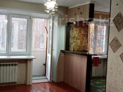 Пәтерлер в Восточно-Казахстанской обл.: 2-бөлмелі пәтер · 49 м² · 2/5 қабат, 3й микрорайон 4, бағасы: 13.5 млн 〒 2-бөлмелі пәтер · 49 м² · 2/5 қабат, 3й микрорайон 4, бағасы: 13.5 млн 〒 в Риддере