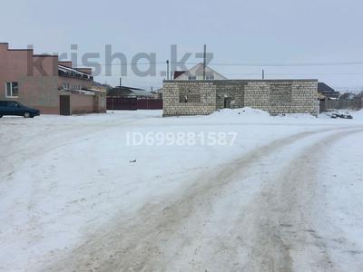 Еркін · 160 м², бағасы: 16 млн 〒 в Подстепном