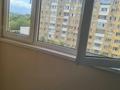 2-комнатная квартира, 63 м², 5/9 этаж помесячно, мкр Жас Канат за 230 000 〒 в Алматы, Турксибский р-н — фото 7