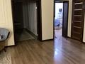 Жеке үй · 5 бөлме · 175 м² · 6 жүзд., Қайрат ш/а. 49 — Хмельницкий, 28 поликлиника, бағасы: 1 млн ₸ в Алматы, Турксибский р-н — фото 14