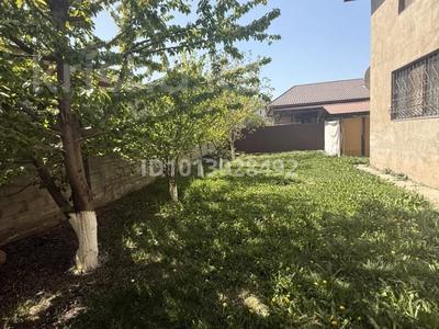 Отдельный дом · 5 комнат · 175 м² · 6 сот., мкр Кайрат 49 — Хмельницкий, 28 поликлиника за 1 млн ₸ в Алматы, Турксибский р-н