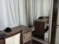 Жеке үй · 5 бөлме · 175 м² · 6 жүзд., Қайрат ш/а. 49 — Хмельницкий, 28 поликлиника, бағасы: 1 млн ₸ в Алматы, Турксибский р-н — фото 6