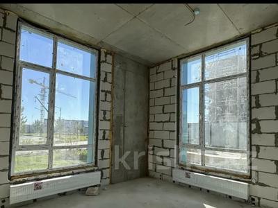 Свободное назначение, офисы, магазины и бутики, общепит, салоны красоты, медцентры и аптеки, образование, развлечения · 60 м² за 63 млн 〒 в Астане, Есильский р-н