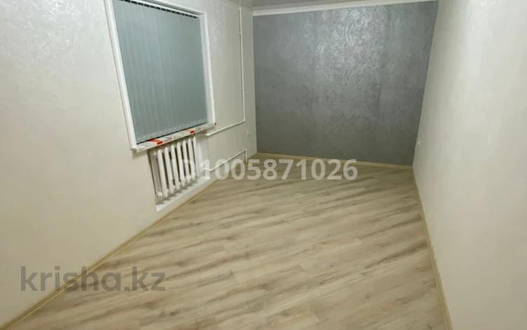 Офисы · 60 м² за 250 000 〒 в Шымкенте, Аль-Фарабийский р-н — фото 2