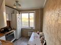 3-комнатная квартира · 60 м² · 1/5 этаж, интернациональная 6 за 19.5 млн ₸ в Петропавловске — фото 7