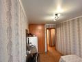 3-комнатная квартира · 60 м² · 1/5 этаж, интернациональная 6 за 19.5 млн ₸ в Петропавловске — фото 9