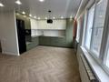 3-комнатная квартира · 65 м² · 8/9 этаж, Бульвар Гагарина 25 за ~ 50 млн ₸ в Усть-Каменогорске