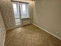 3-комнатная квартира · 65 м² · 8/9 этаж, Бульвар Гагарина 25 за ~ 50 млн ₸ в Усть-Каменогорске — фото 10