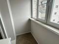 3-комнатная квартира · 65 м² · 8/9 этаж, Бульвар Гагарина 25 за ~ 50 млн ₸ в Усть-Каменогорске — фото 11