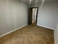 3-комнатная квартира · 65 м² · 8/9 этаж, Бульвар Гагарина 25 за ~ 50 млн ₸ в Усть-Каменогорске — фото 14