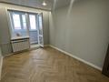 3-комнатная квартира · 65 м² · 8/9 этаж, Бульвар Гагарина 25 за ~ 50 млн ₸ в Усть-Каменогорске — фото 15