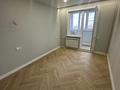 3-комнатная квартира · 65 м² · 8/9 этаж, Бульвар Гагарина 25 за ~ 50 млн ₸ в Усть-Каменогорске — фото 16