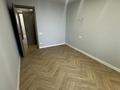 3-комнатная квартира · 65 м² · 8/9 этаж, Бульвар Гагарина 25 за ~ 50 млн ₸ в Усть-Каменогорске — фото 17