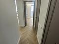3-комнатная квартира · 65 м² · 8/9 этаж, Бульвар Гагарина 25 за ~ 50 млн ₸ в Усть-Каменогорске — фото 18