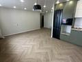 3-комнатная квартира · 65 м² · 8/9 этаж, Бульвар Гагарина 25 за ~ 50 млн ₸ в Усть-Каменогорске — фото 2