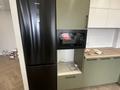 3-комнатная квартира · 65 м² · 8/9 этаж, Бульвар Гагарина 25 за ~ 50 млн ₸ в Усть-Каменогорске — фото 24