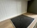 3-комнатная квартира · 65 м² · 8/9 этаж, Бульвар Гагарина 25 за ~ 50 млн ₸ в Усть-Каменогорске — фото 27