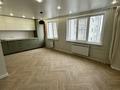 3-комнатная квартира · 65 м² · 8/9 этаж, Бульвар Гагарина 25 за ~ 50 млн ₸ в Усть-Каменогорске — фото 3
