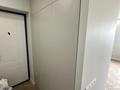 3-комнатная квартира · 65 м² · 8/9 этаж, Бульвар Гагарина 25 за ~ 50 млн ₸ в Усть-Каменогорске — фото 30