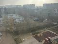 3-комнатная квартира · 65 м² · 8/9 этаж, Бульвар Гагарина 25 за ~ 50 млн ₸ в Усть-Каменогорске — фото 34