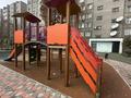 3-комнатная квартира · 65 м² · 8/9 этаж, Бульвар Гагарина 25 за ~ 50 млн ₸ в Усть-Каменогорске — фото 37