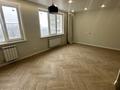 3-комнатная квартира · 65 м² · 8/9 этаж, Бульвар Гагарина 25 за ~ 50 млн ₸ в Усть-Каменогорске — фото 4
