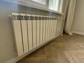 3-комнатная квартира · 65 м² · 8/9 этаж, Бульвар Гагарина 25 за ~ 50 млн ₸ в Усть-Каменогорске — фото 5