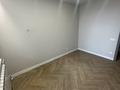 3-комнатная квартира · 65 м² · 8/9 этаж, Бульвар Гагарина 25 за ~ 50 млн ₸ в Усть-Каменогорске — фото 7
