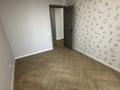 3-комнатная квартира · 65 м² · 8/9 этаж, Бульвар Гагарина 25 за ~ 50 млн ₸ в Усть-Каменогорске — фото 8