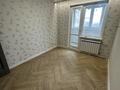 3-комнатная квартира · 65 м² · 8/9 этаж, Бульвар Гагарина 25 за ~ 50 млн ₸ в Усть-Каменогорске — фото 9