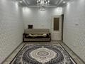 2-бөлмелі пәтер · 60 м² · 5/6 қабат, 16-ш/а. 43/1, бағасы: 150 000 ₸ в Актау, 16-й мкр 