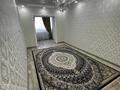 2-бөлмелі пәтер · 60 м² · 5/6 қабат, 16-ш/а. 43/1, бағасы: 150 000 ₸ в Актау, 16-й мкр  — фото 2